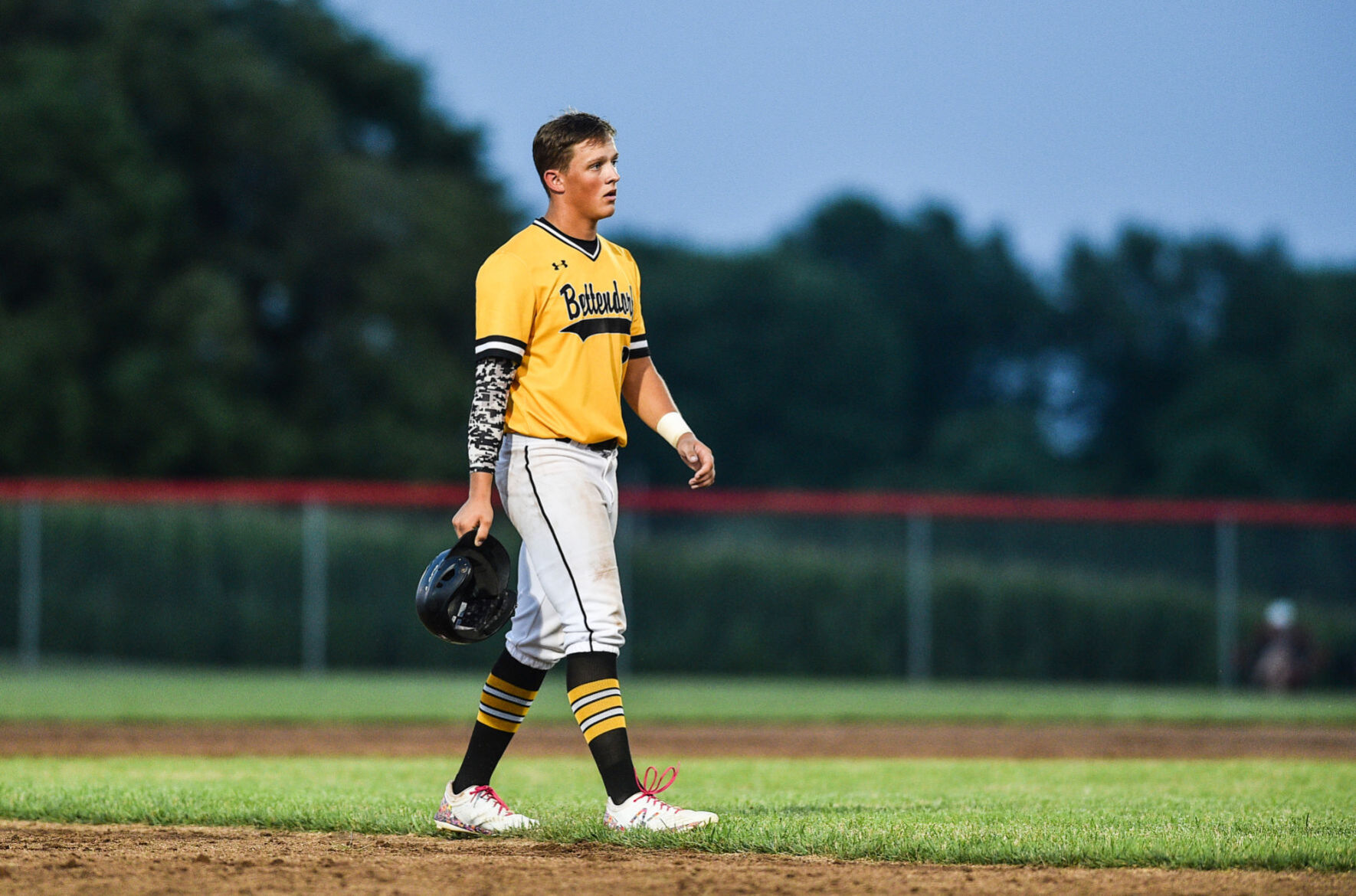 071720-qc-spt-bett-west-baseball-027